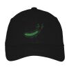 Cool Release ® Cap Thumbnail