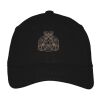 Cool Release ® Cap Thumbnail