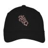 Cool Release ® Cap Thumbnail