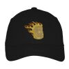 Cool Release ® Cap Thumbnail