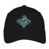 Cool Release ® Cap Thumbnail