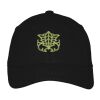 Cool Release ® Cap Thumbnail