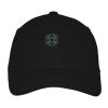 Cool Release ® Cap Thumbnail