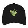 Cool Release ® Cap Thumbnail