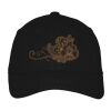 Cool Release ® Cap Thumbnail