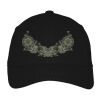 Cool Release ® Cap Thumbnail