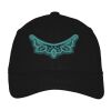 Cool Release ® Cap Thumbnail