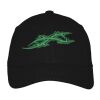 Cool Release ® Cap Thumbnail
