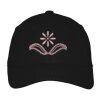Cool Release ® Cap Thumbnail