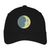 Cool Release ® Cap Thumbnail