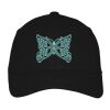 Cool Release ® Cap Thumbnail
