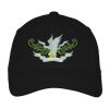 Cool Release ® Cap Thumbnail
