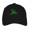 Cool Release ® Cap Thumbnail