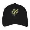 Cool Release ® Cap Thumbnail