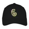 Cool Release ® Cap Thumbnail
