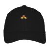 Cool Release ® Cap Thumbnail