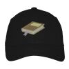 Cool Release ® Cap Thumbnail