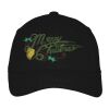Cool Release ® Cap Thumbnail