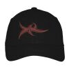 Cool Release ® Cap Thumbnail