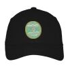 Cool Release ® Cap Thumbnail