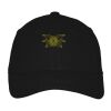 Cool Release ® Cap Thumbnail