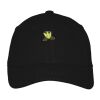 Cool Release ® Cap Thumbnail