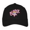 Cool Release ® Cap Thumbnail