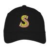 Cool Release ® Cap Thumbnail