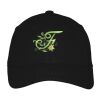 Cool Release ® Cap Thumbnail