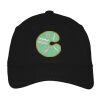 Cool Release ® Cap Thumbnail