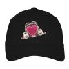 Cool Release ® Cap Thumbnail