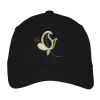 Cool Release ® Cap Thumbnail