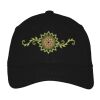 Cool Release ® Cap Thumbnail