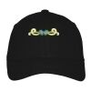 Cool Release ® Cap Thumbnail