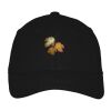 Cool Release ® Cap Thumbnail