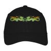 Cool Release ® Cap Thumbnail