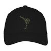 Cool Release ® Cap Thumbnail