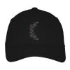 Cool Release ® Cap Thumbnail