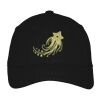 Cool Release ® Cap Thumbnail