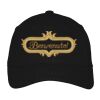 Cool Release ® Cap Thumbnail