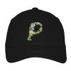 Cool Release ® Cap Thumbnail