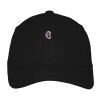 Cool Release ® Cap Thumbnail