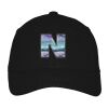 Cool Release ® Cap Thumbnail