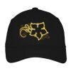 Cool Release ® Cap Thumbnail