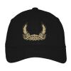 Cool Release ® Cap Thumbnail