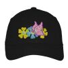 Cool Release ® Cap Thumbnail