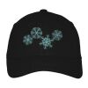 Cool Release ® Cap Thumbnail