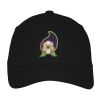 Cool Release ® Cap Thumbnail