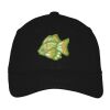 Cool Release ® Cap Thumbnail