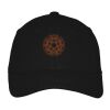 Cool Release ® Cap Thumbnail